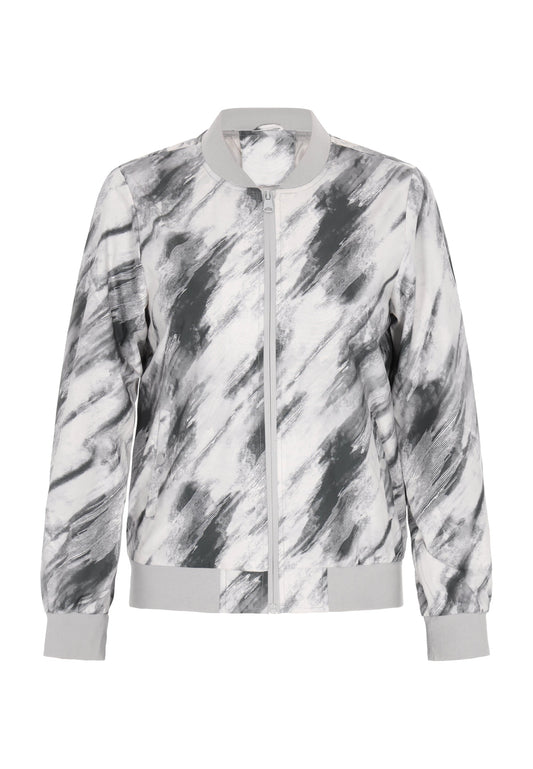 NALLY Women's Jacket