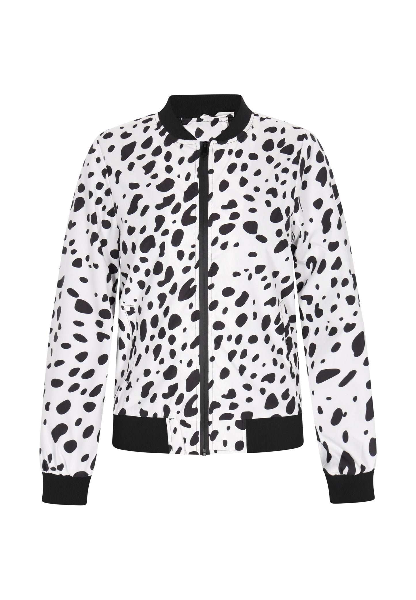 COSIMON Women's Jacket