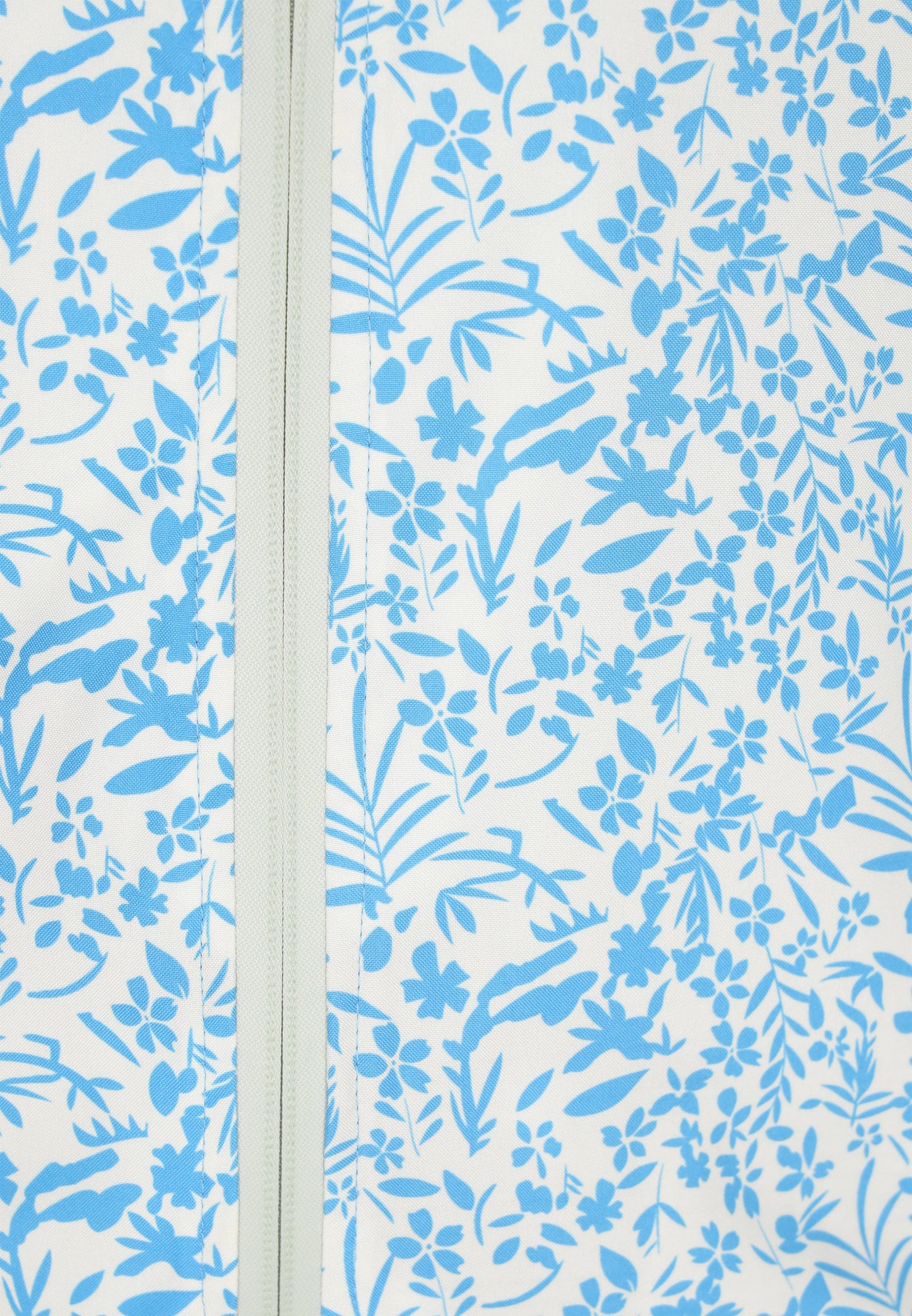 NALLY Women's Jacket