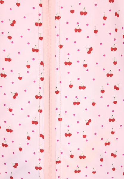 COSIMON Women's Jacket