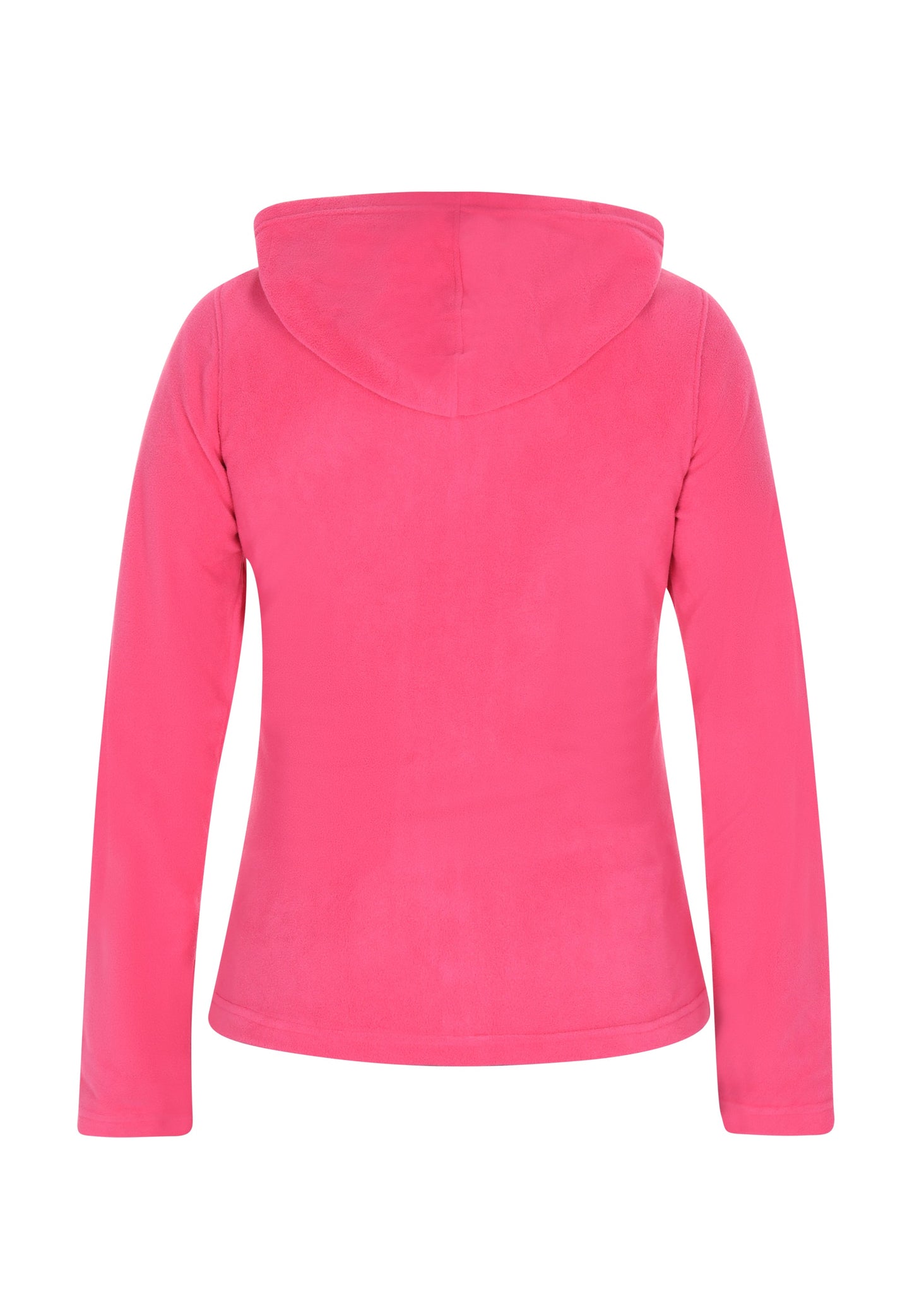aleva Women's Fleece Jacket