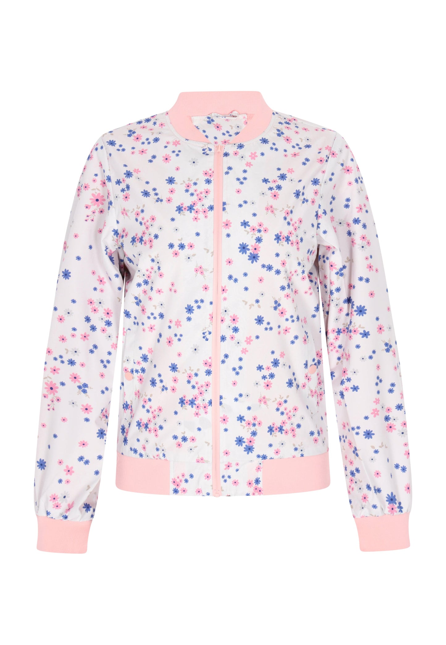 COSIMON Women's Jacket