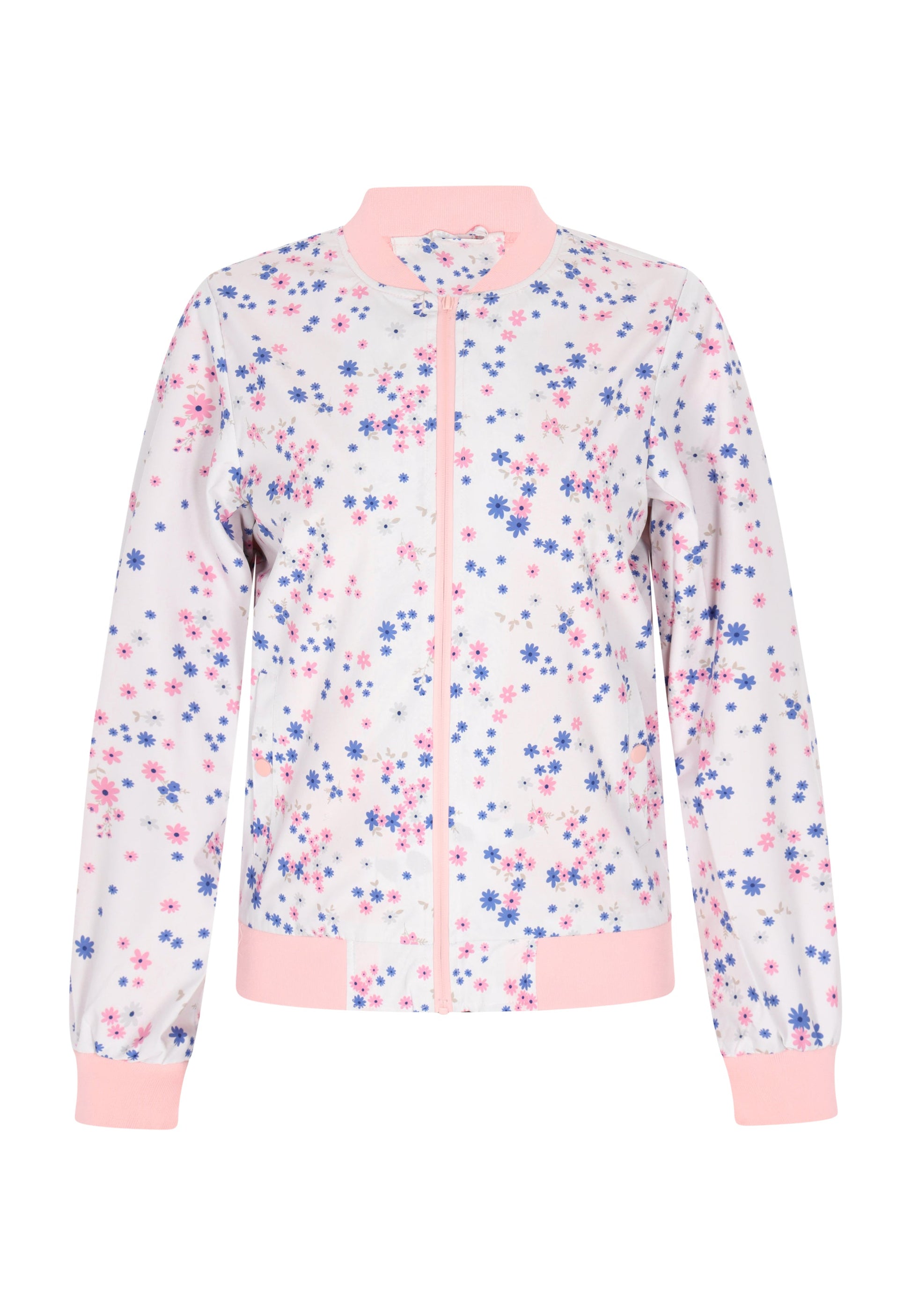 COSIMON Women's Jacket