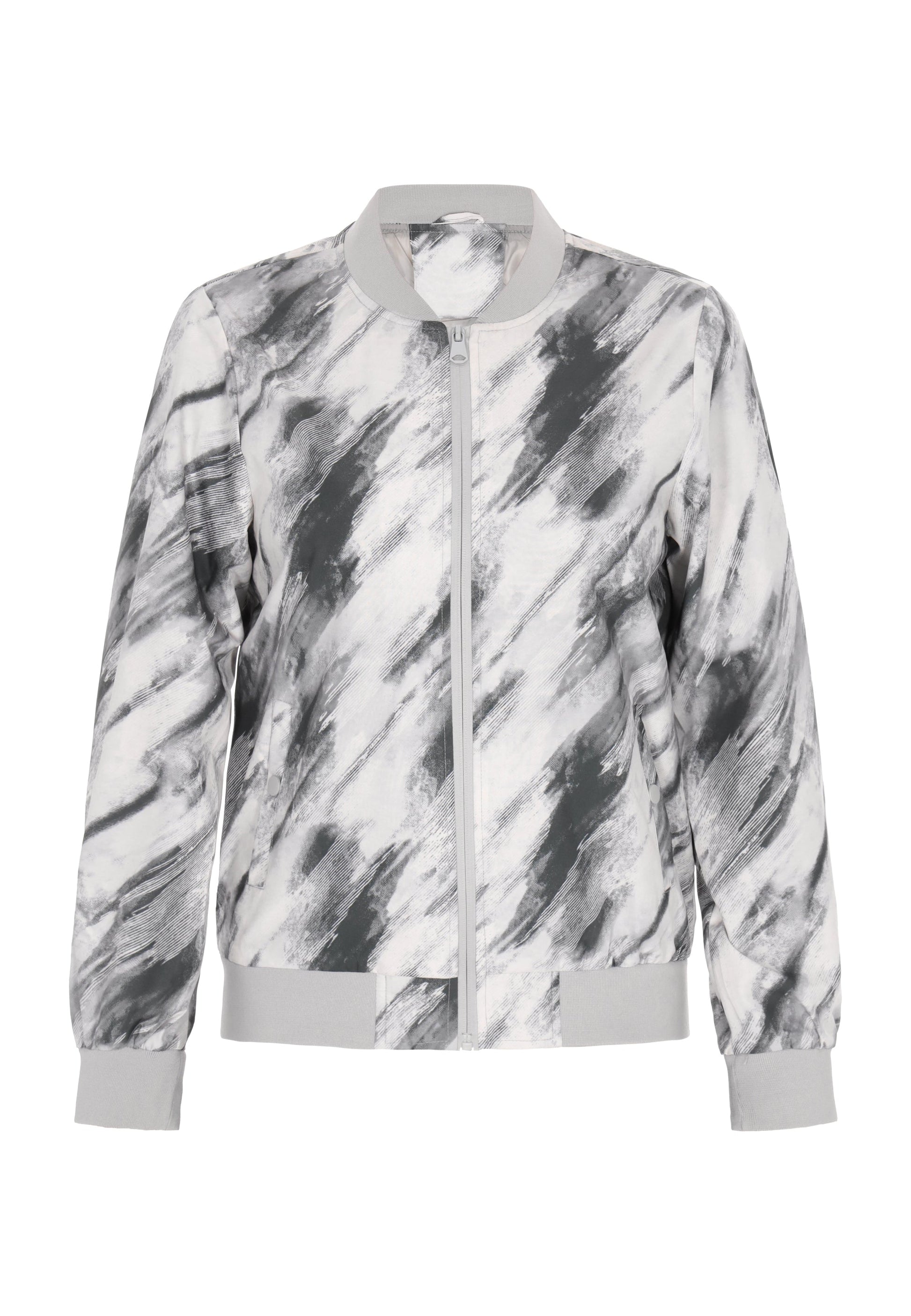 COSIMON Women's Jacket