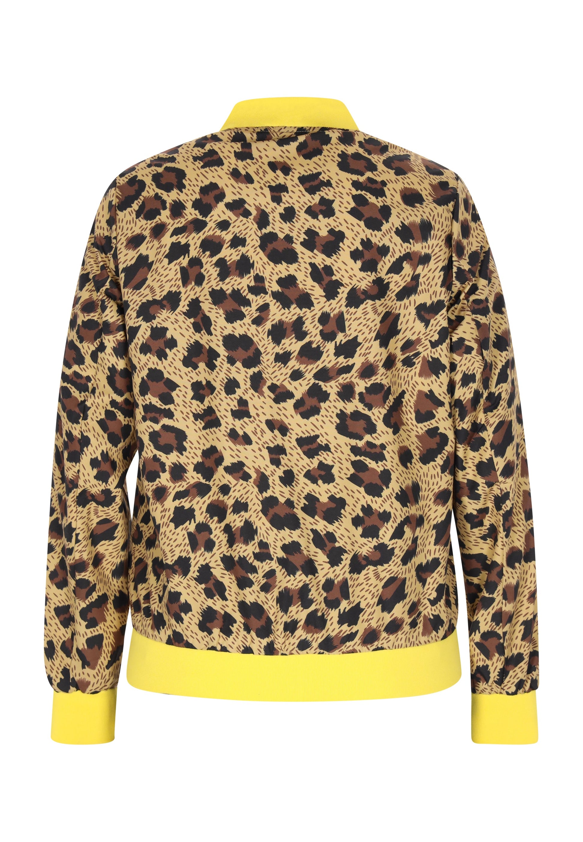 COSIMON Women's Jacket