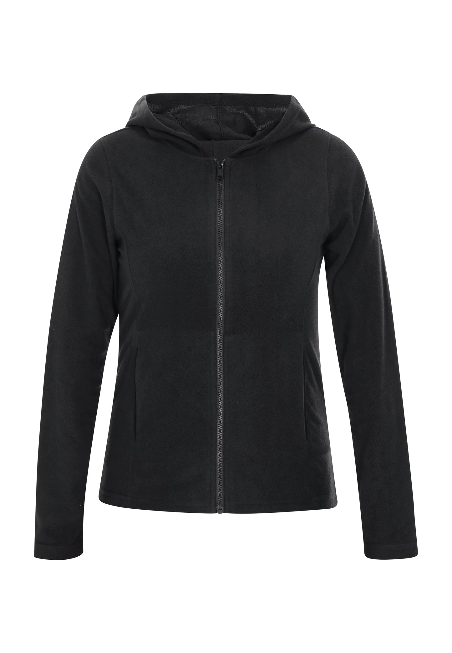Exide Women's Fleece Jacket