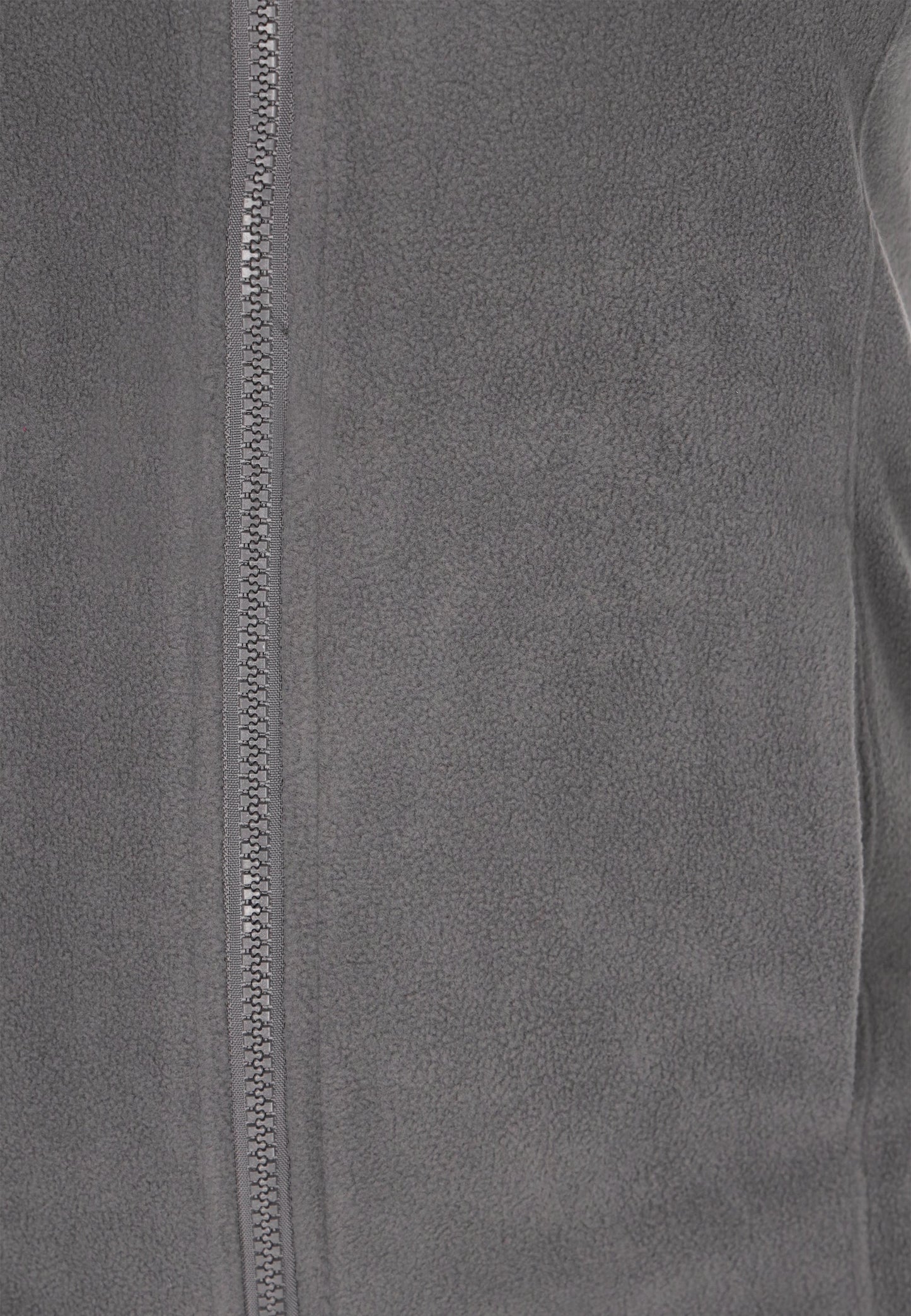 flyweight Women's Fleece Jacket