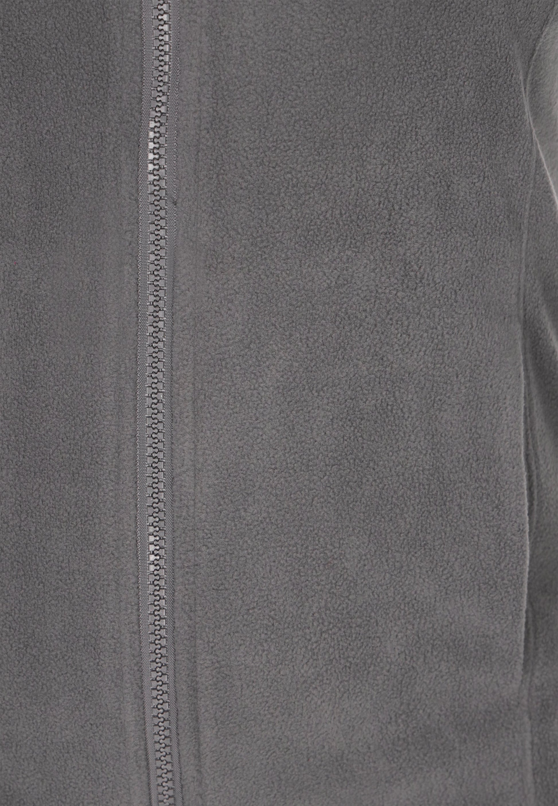 flyweight Women's Fleece Jacket