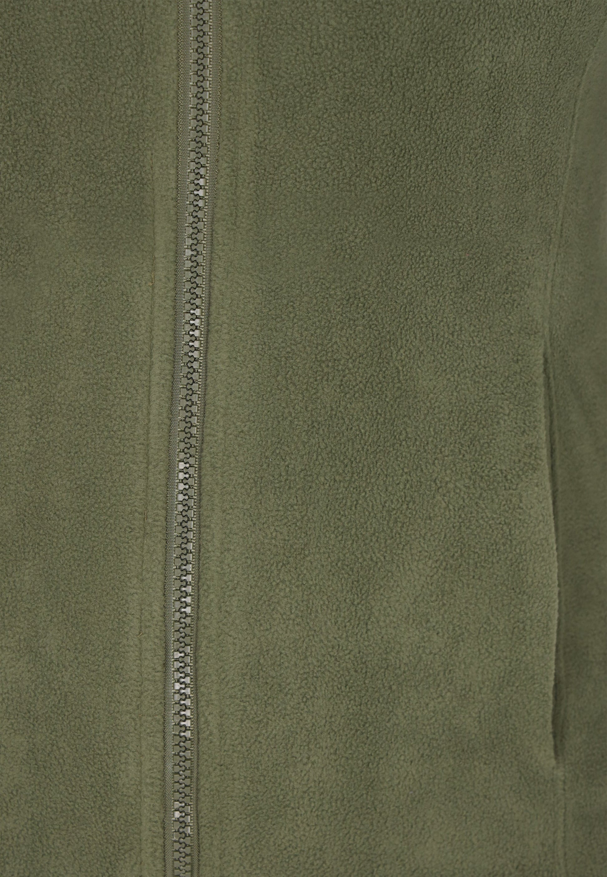 flyweight Women's Fleece Jacket