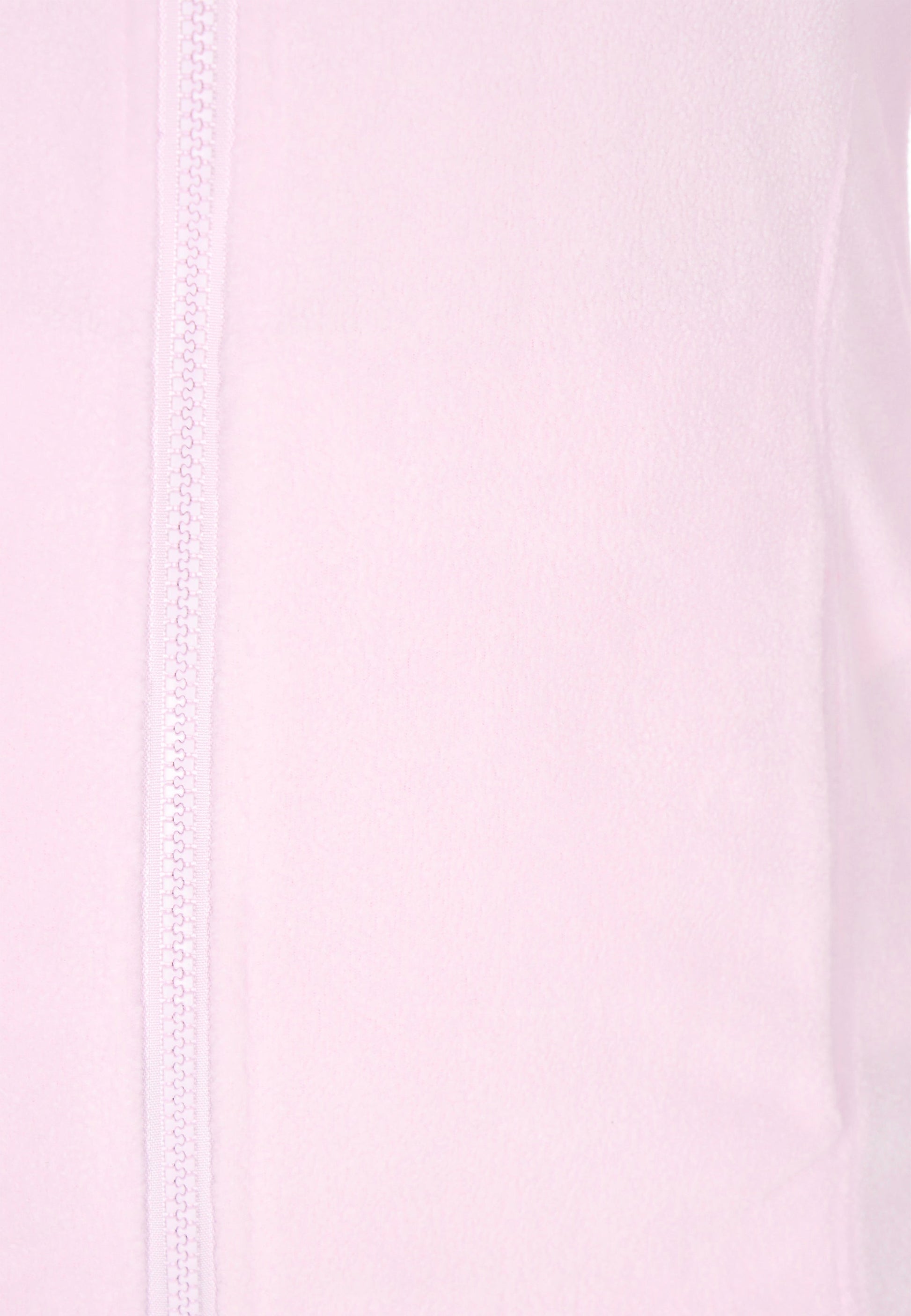 Hoona Women's Fleece Jacket