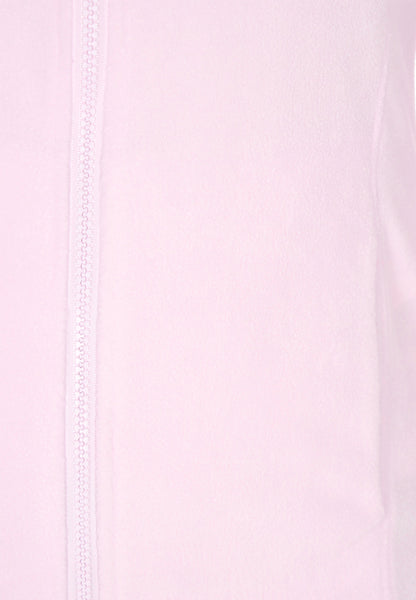 Hoona Women's Fleece Jacket