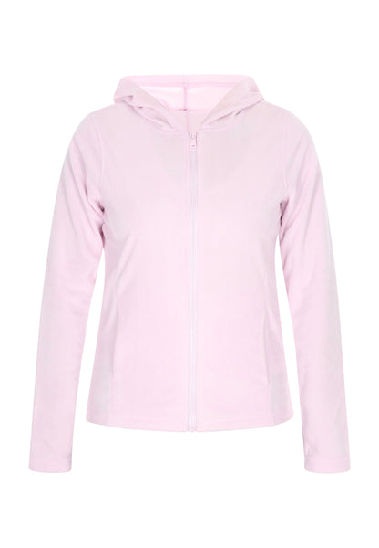 Hoona Women's Fleece Jacket