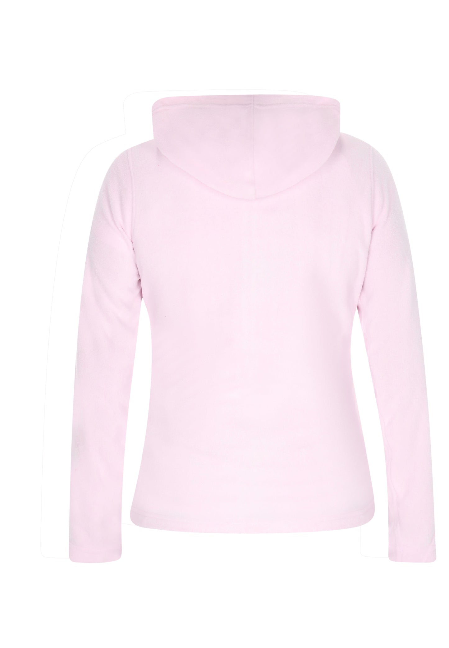 Hoona Women's Fleece Jacket