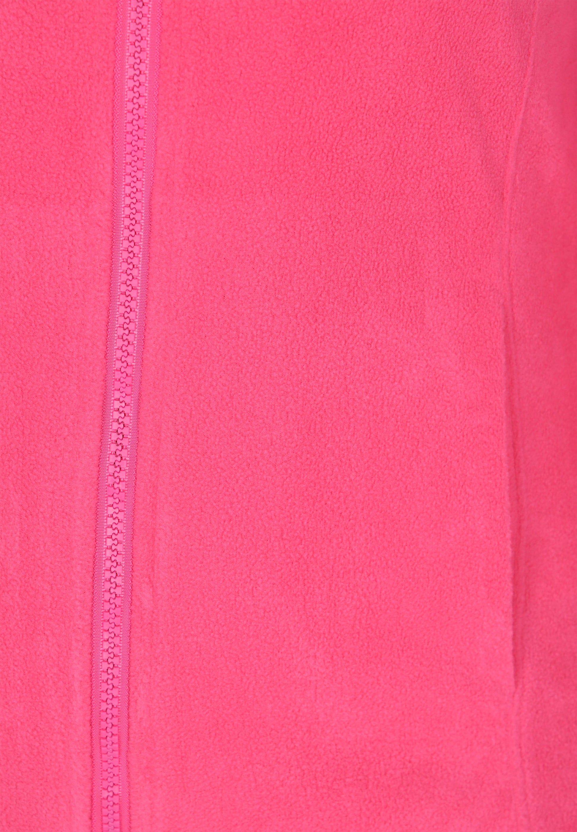 Hoona Women's Fleece Jacket