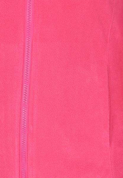 Hoona Women's Fleece Jacket