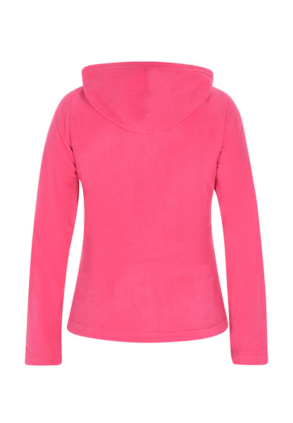 Hoona Women's Fleece Jacket