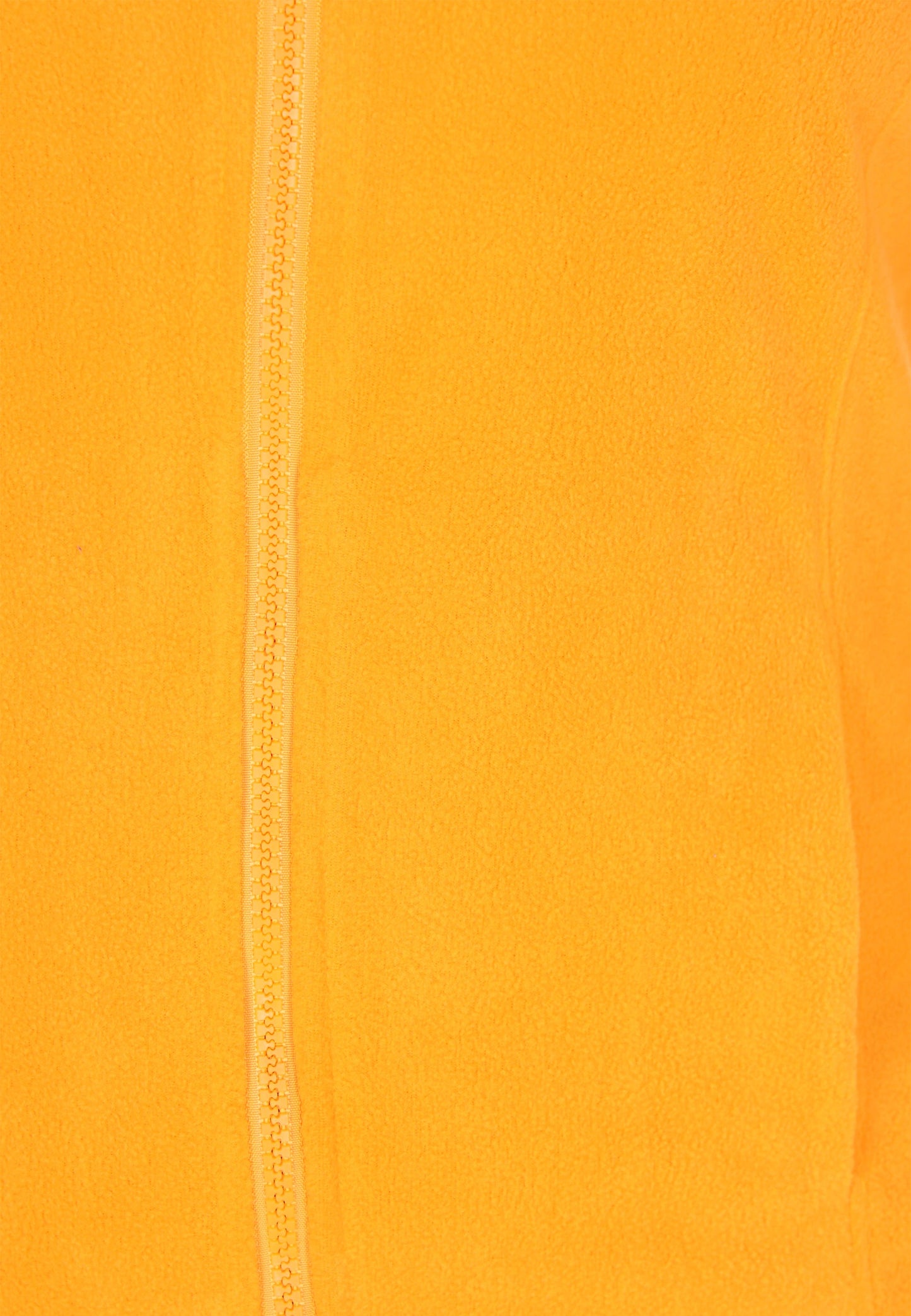 Lomasi Women's Fleece Jacket