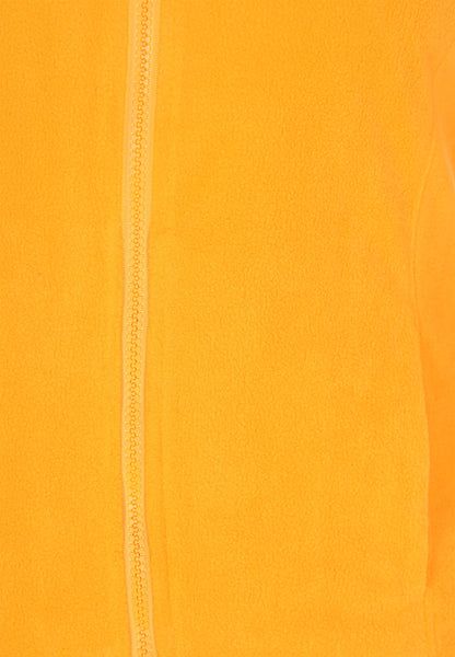 Lomasi Women's Fleece Jacket