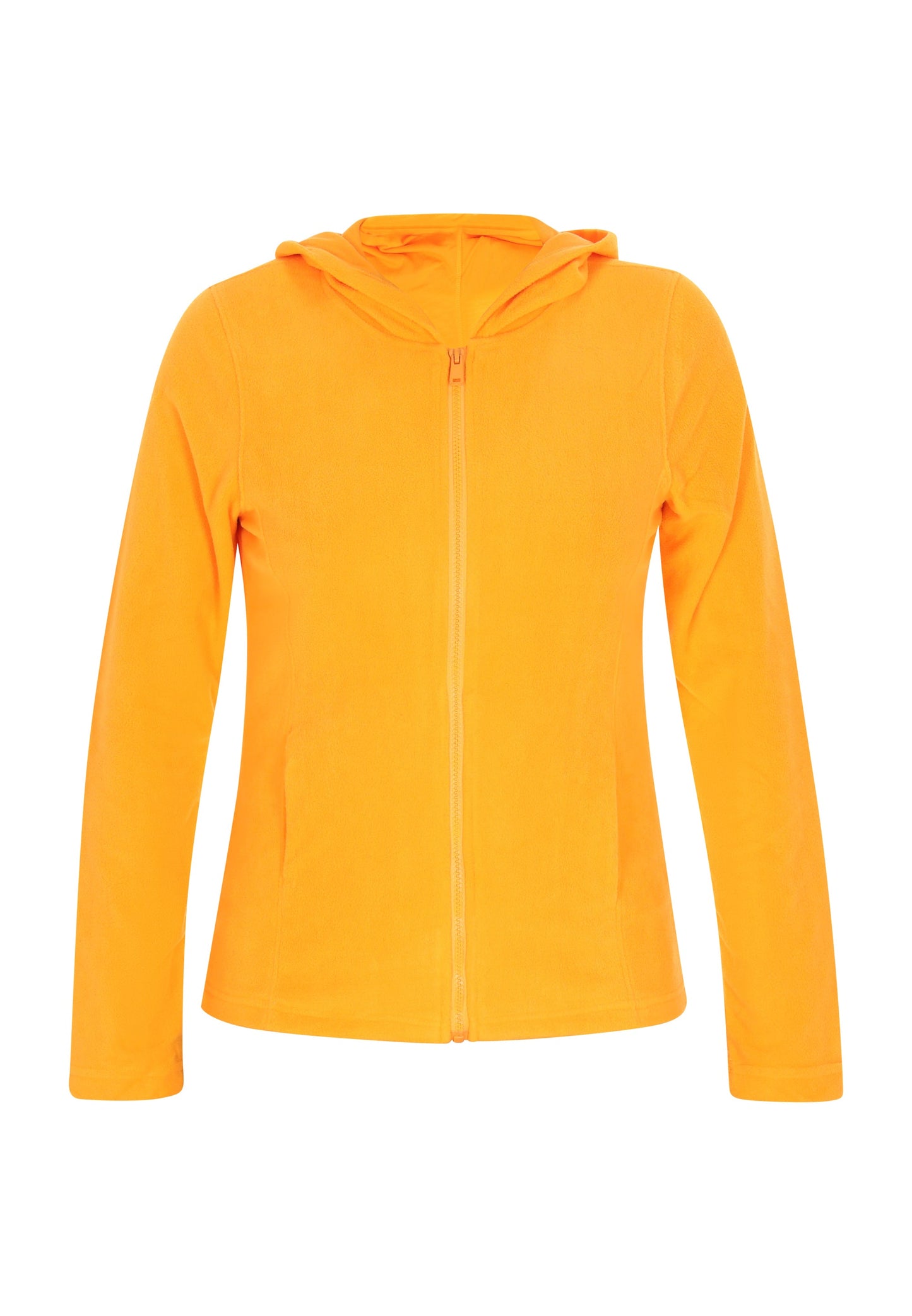Lomasi Women's Fleece Jacket