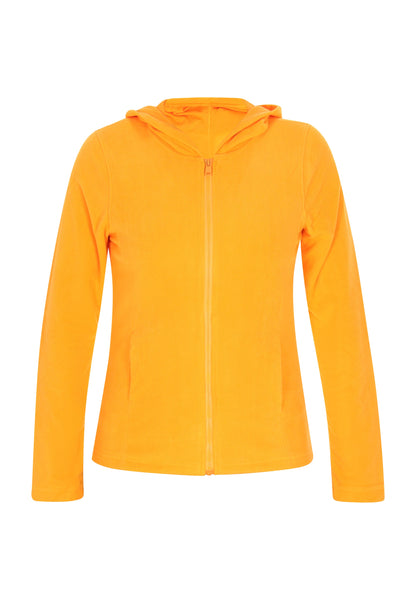 Lomasi Women's Fleece Jacket