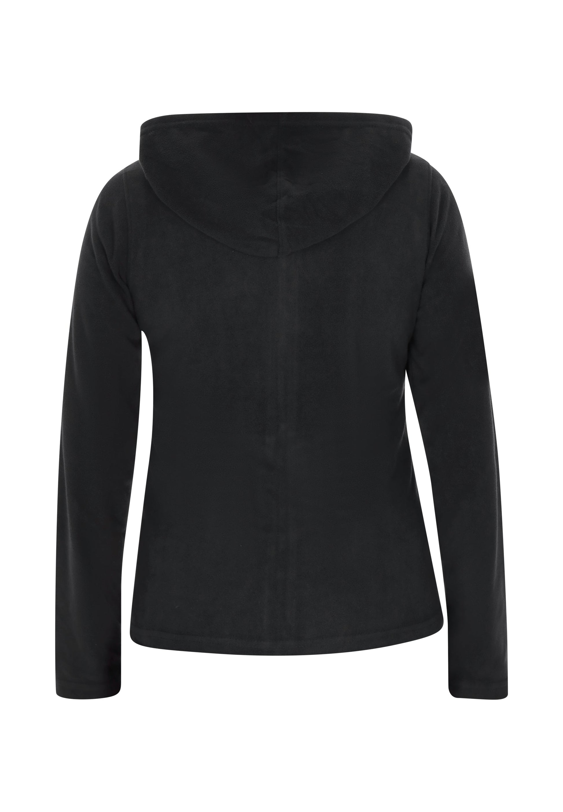 NALLY Women's Fleece Jacket