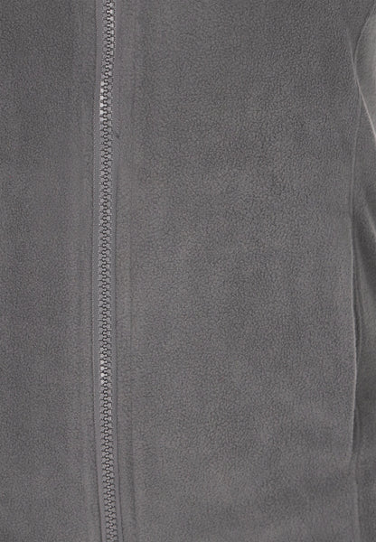 NALLY Women's Fleece Jacket