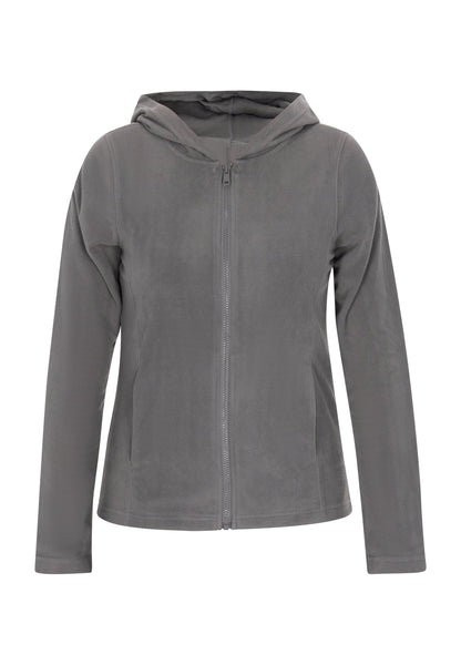 NALLY Women's Fleece Jacket