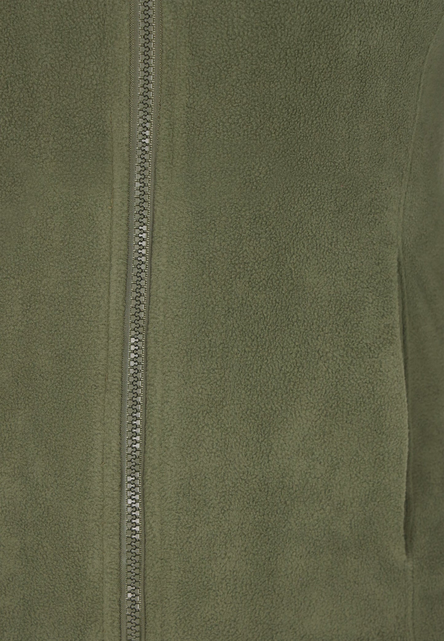 NALLY Women's Fleece Jacket