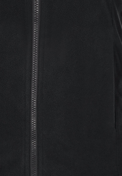 Tweek Women's Fleece Jacket