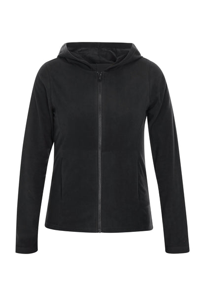 Tweek Women's Fleece Jacket