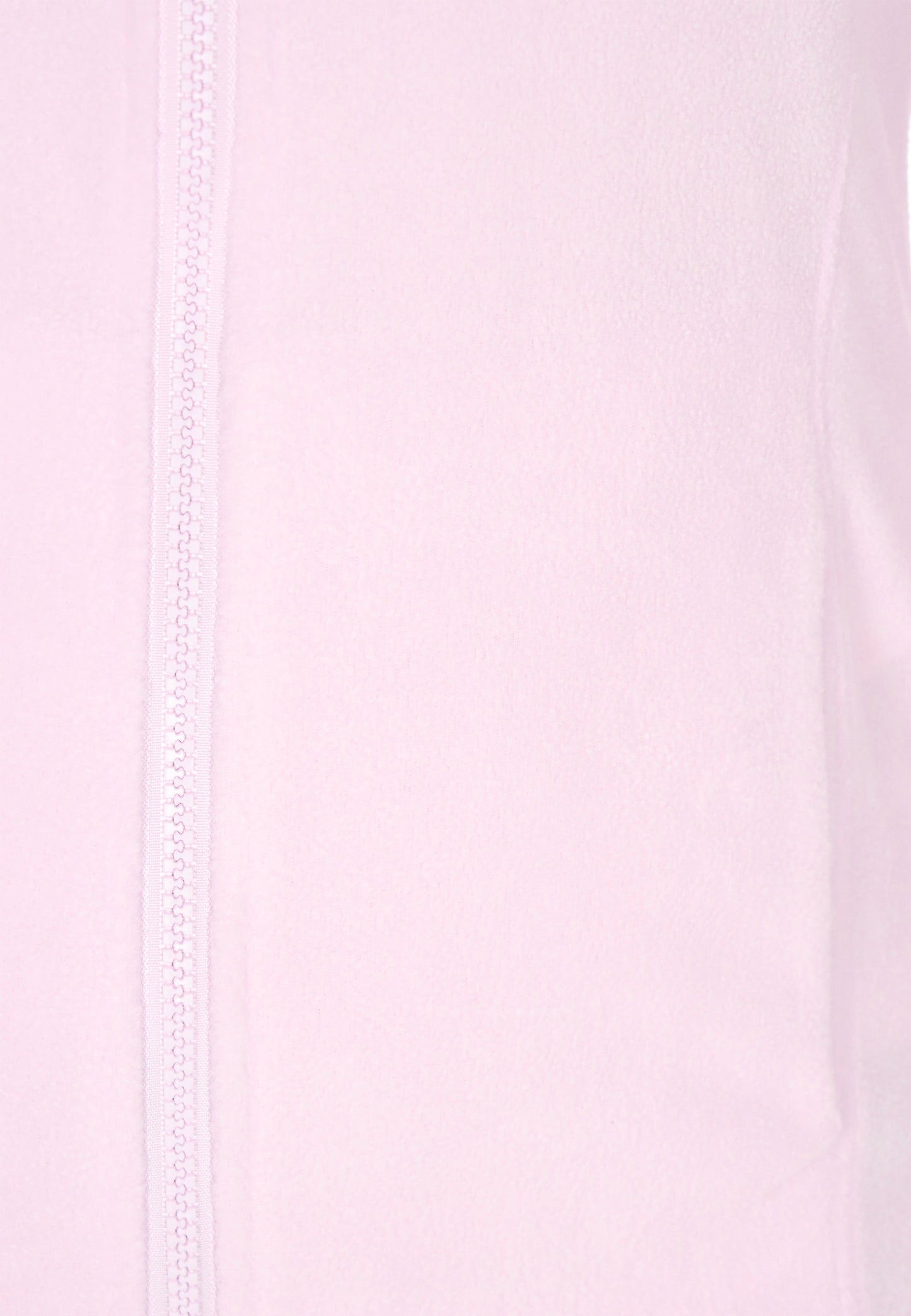 Tweek Women's Fleece Jacket