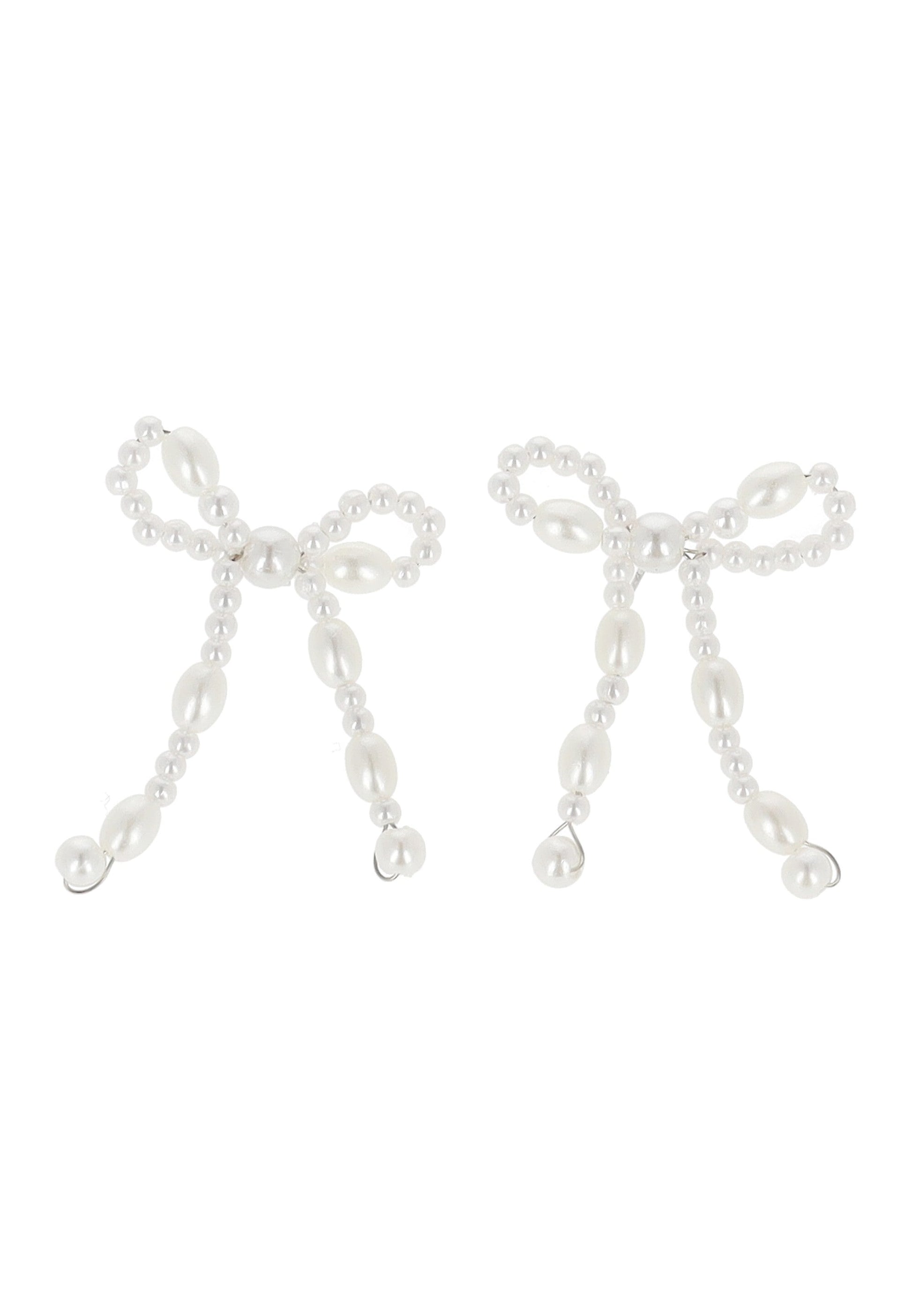 NAEMI Women's Earrings