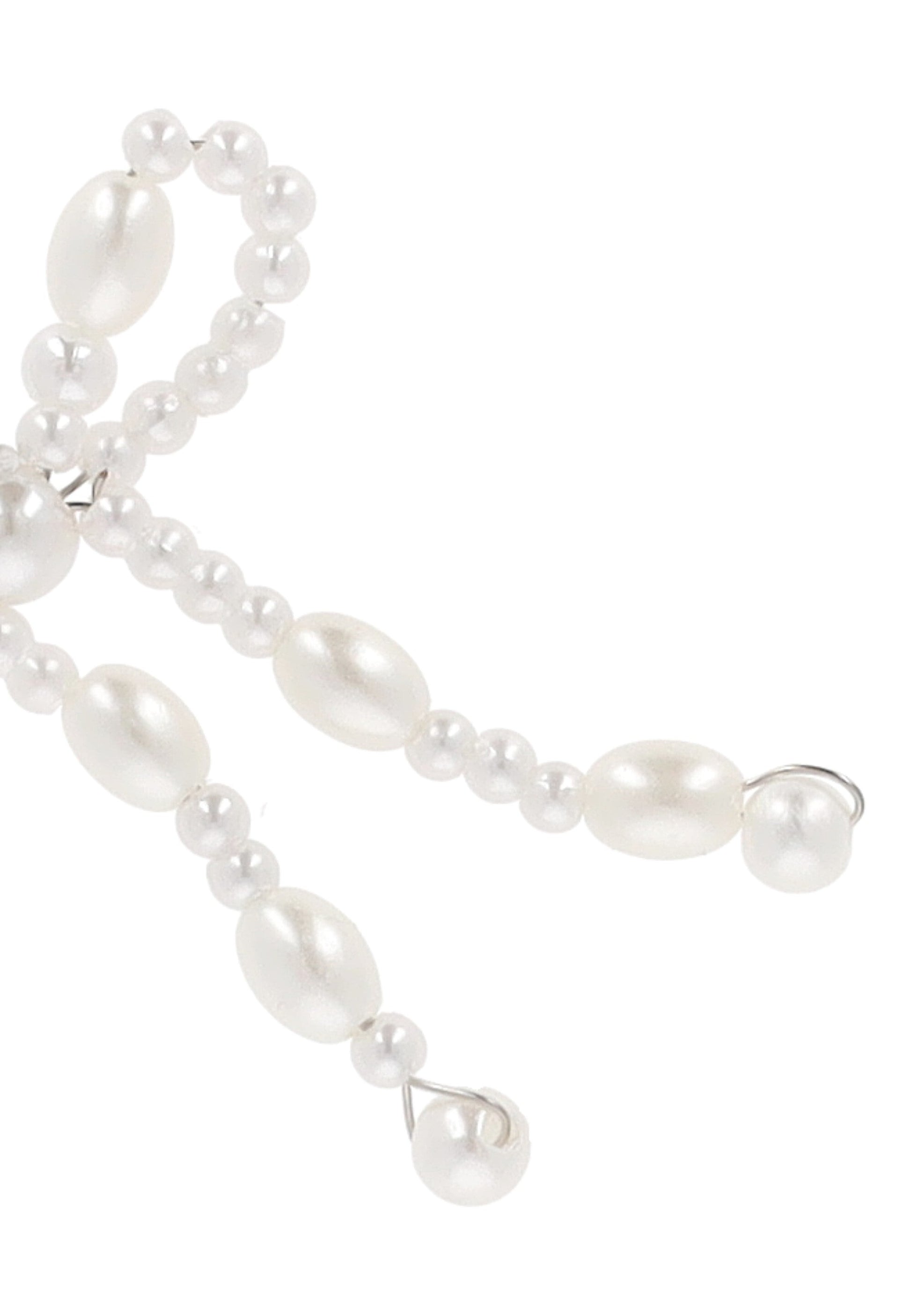 NAEMI Women's Earrings