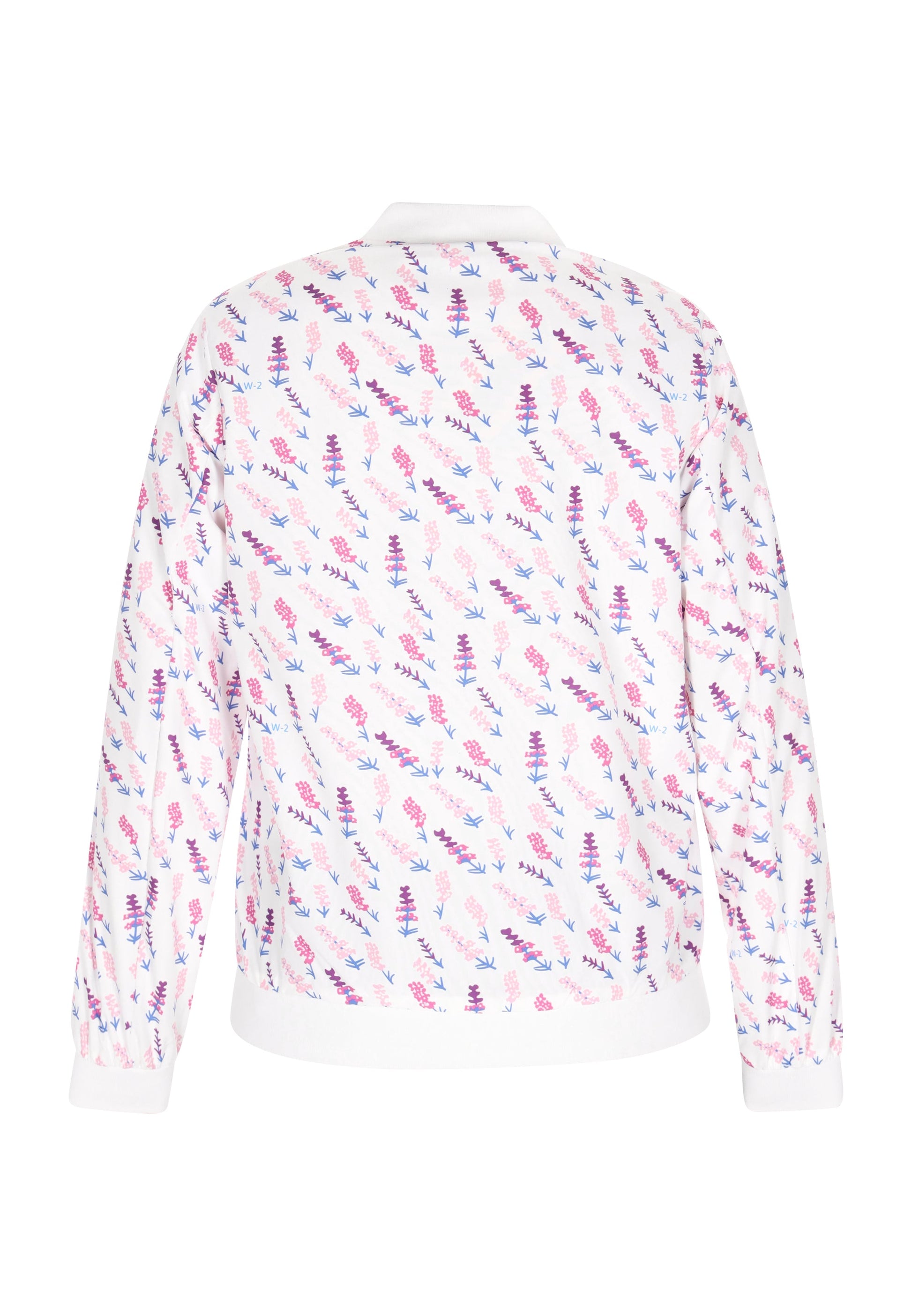 SWIRLY Women's Jacket