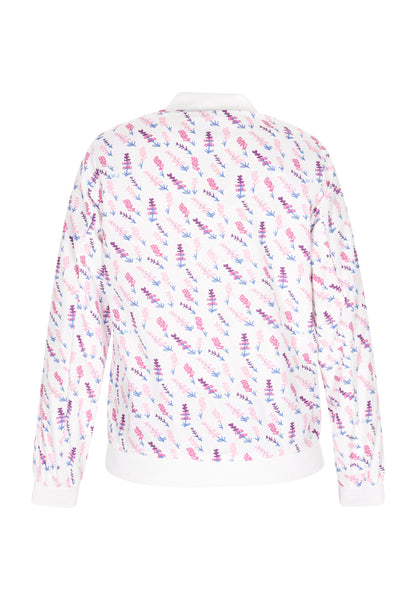 SWIRLY Women's Jacket