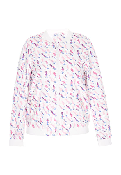 SWIRLY Women's Jacket