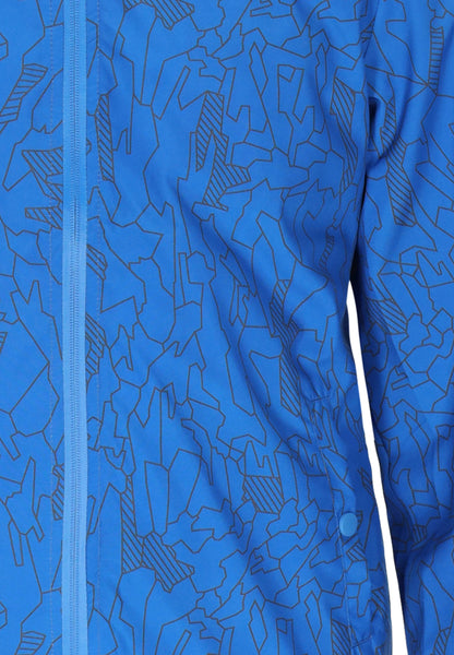 BRAELYN Men's Jacket