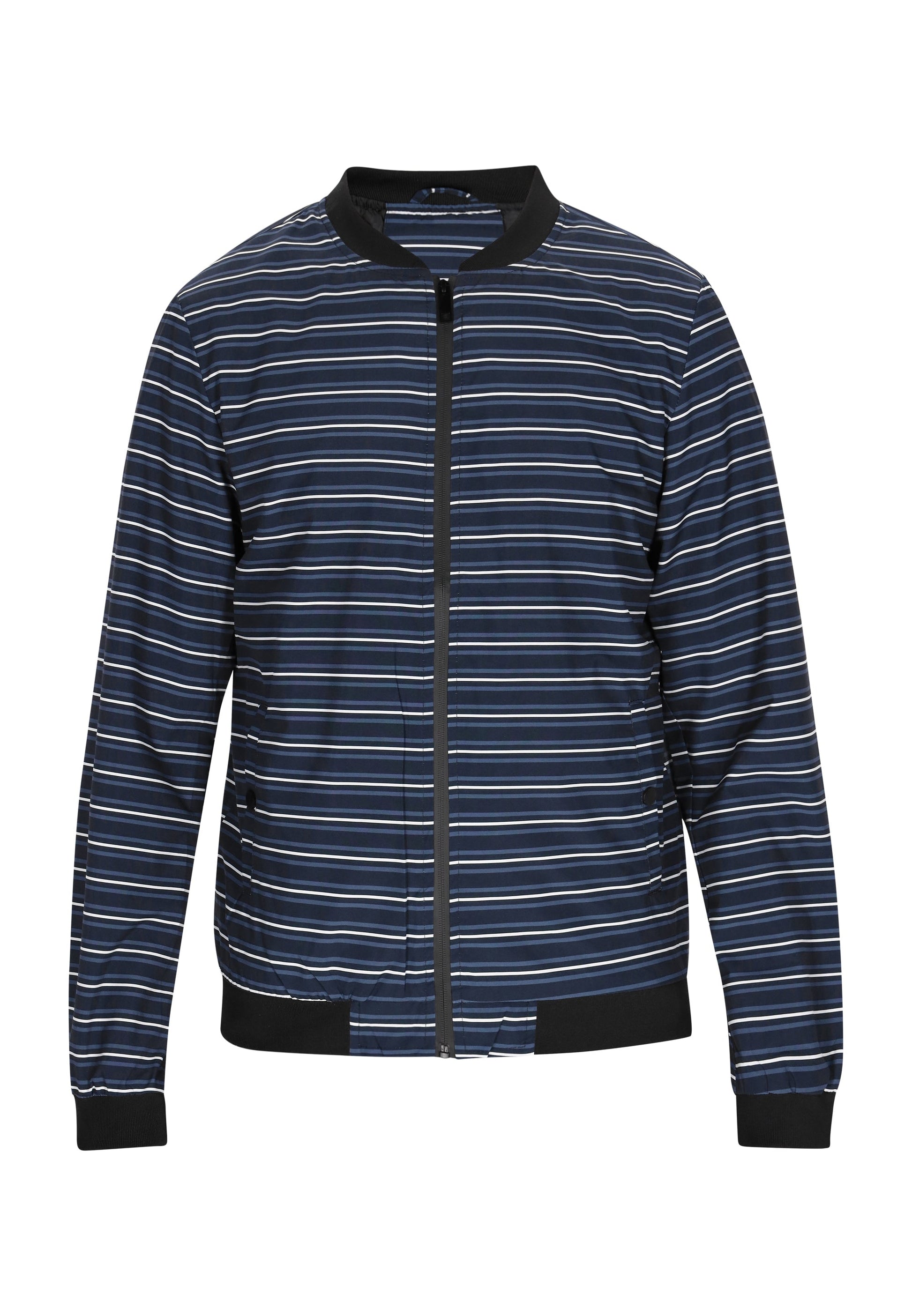 bridgeport Men's Jacke