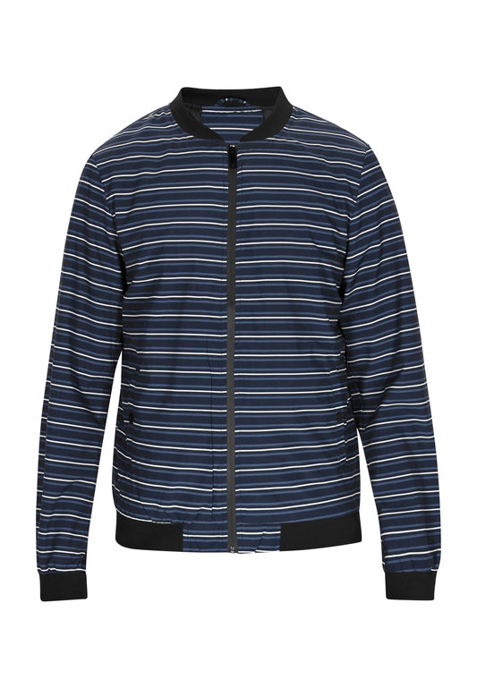 bridgeport Men's Jacke