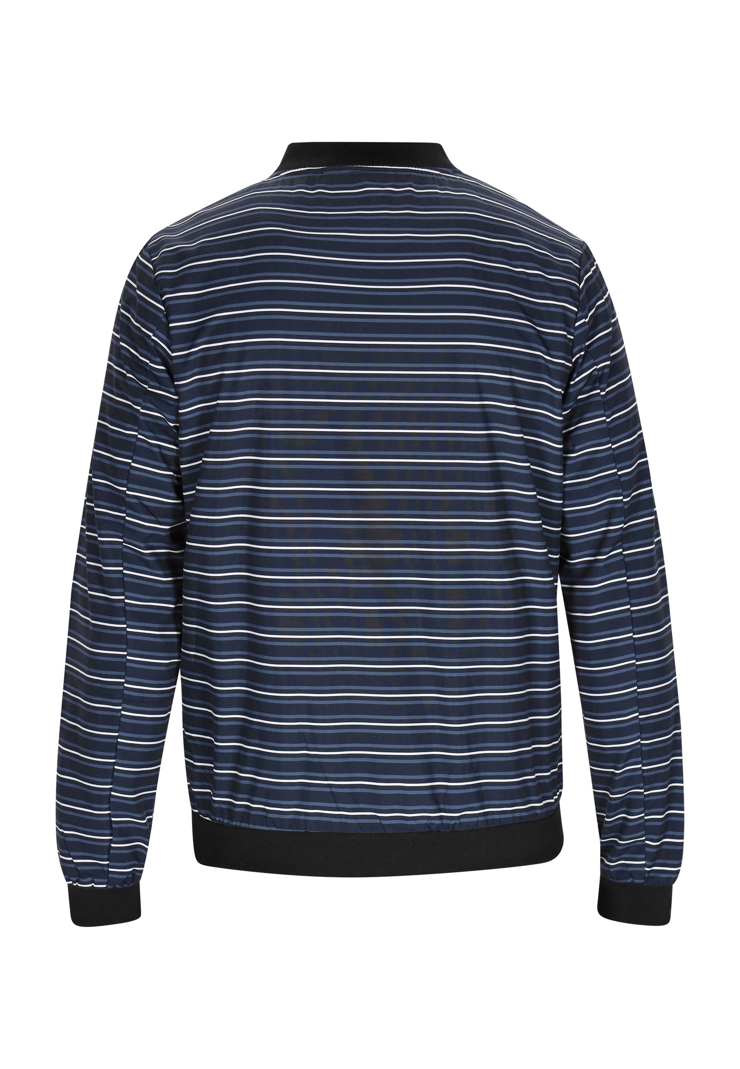 bridgeport Men's Jacke