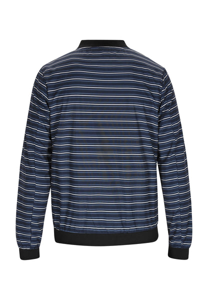 bridgeport Men's Jacke