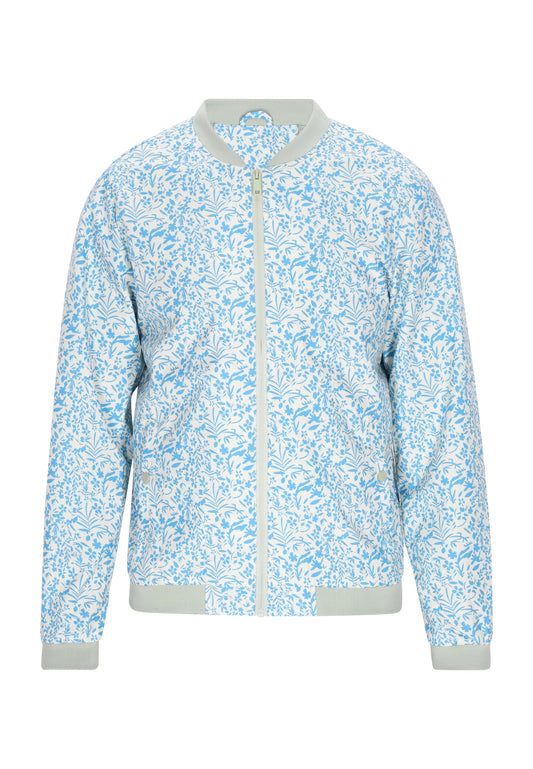 COSIMON Men's Jacket