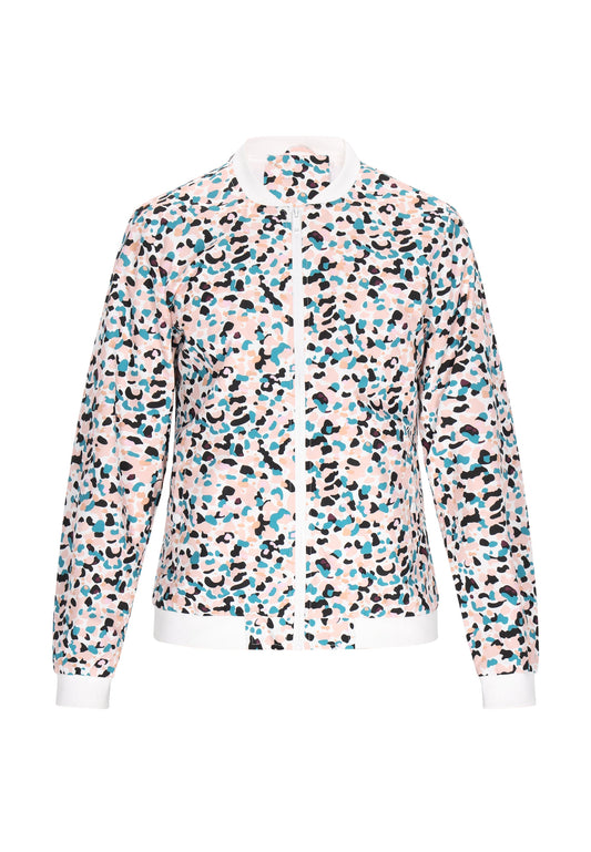 COSIMON Men's Jacket