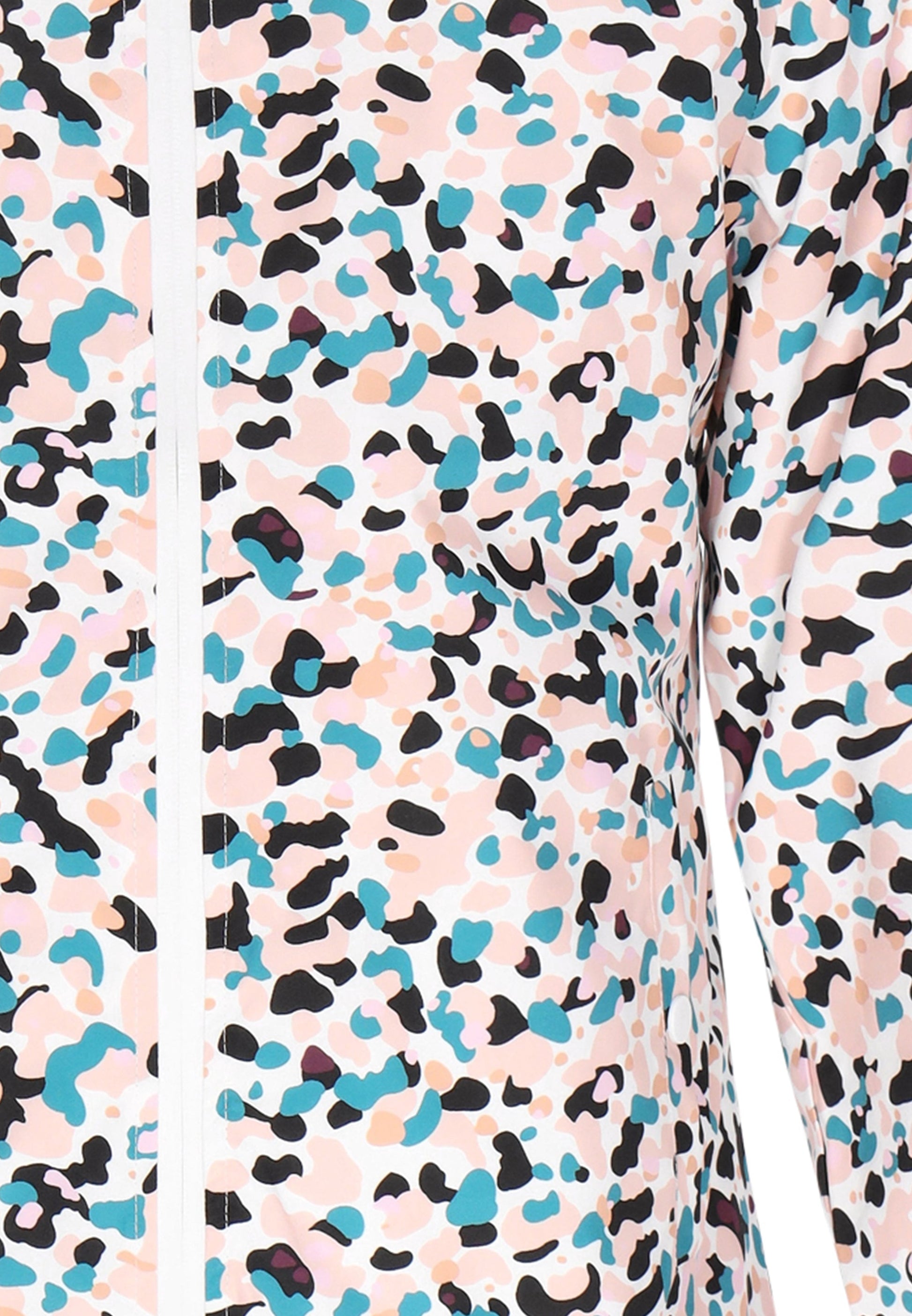 COSIMON Men's Jacket