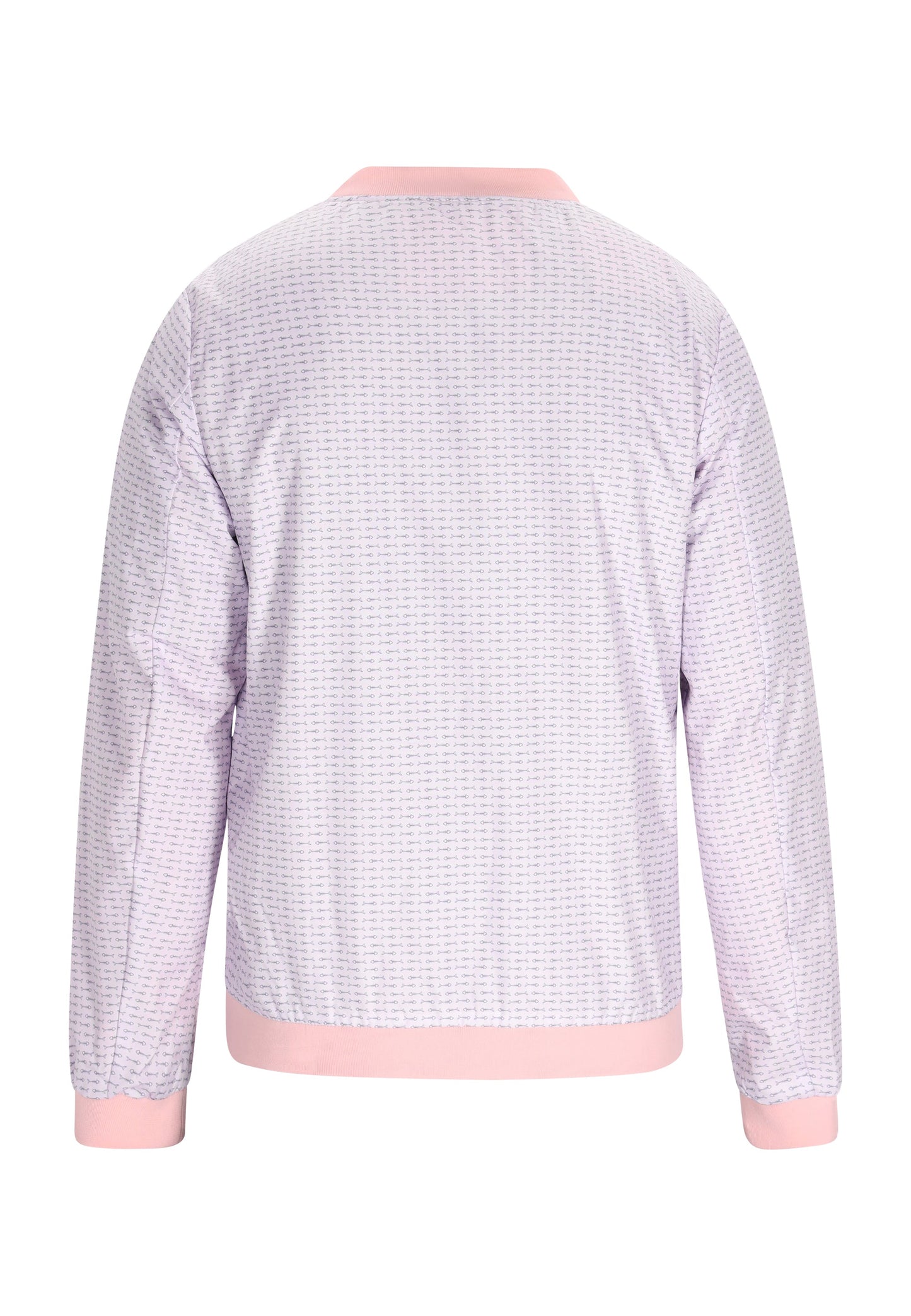 HOMEBASE Men's Jacke