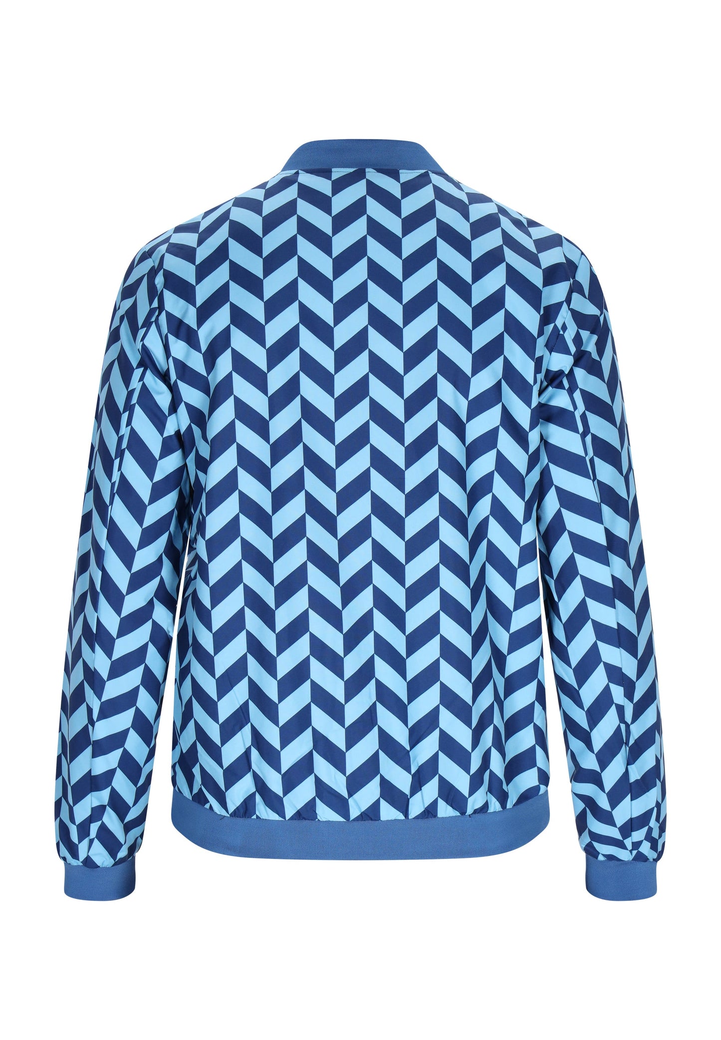 HOMEBASE Men's Jacket