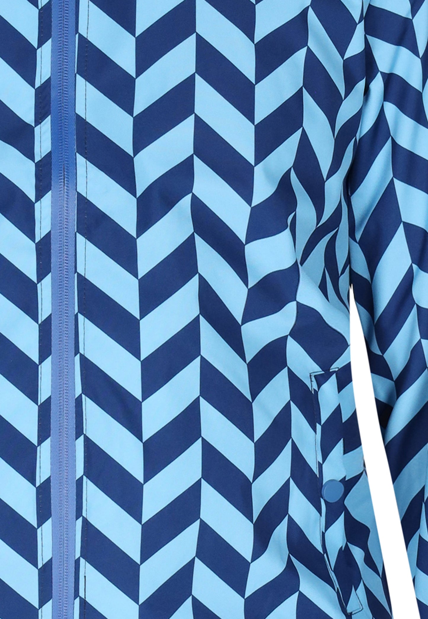 HOMEBASE Men's Jacket