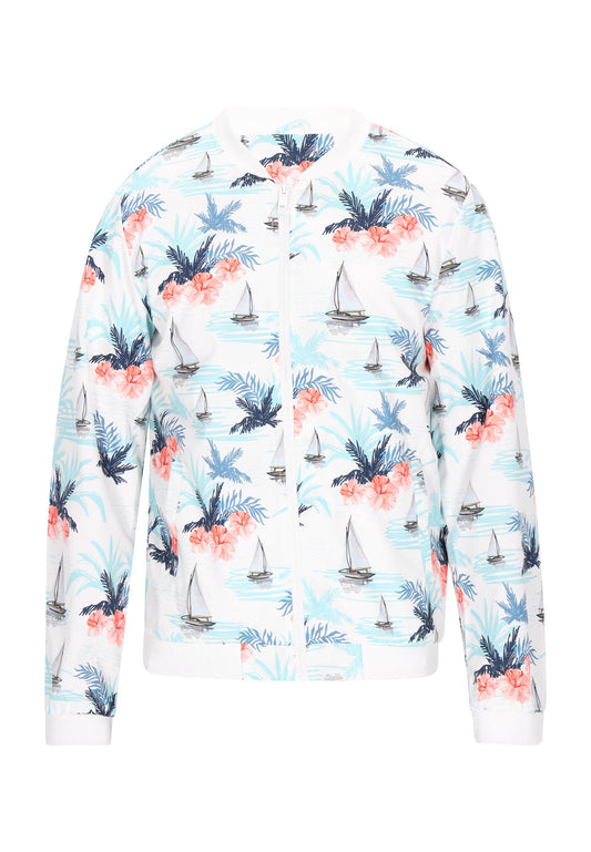 HOMEBASE Men's Jacke