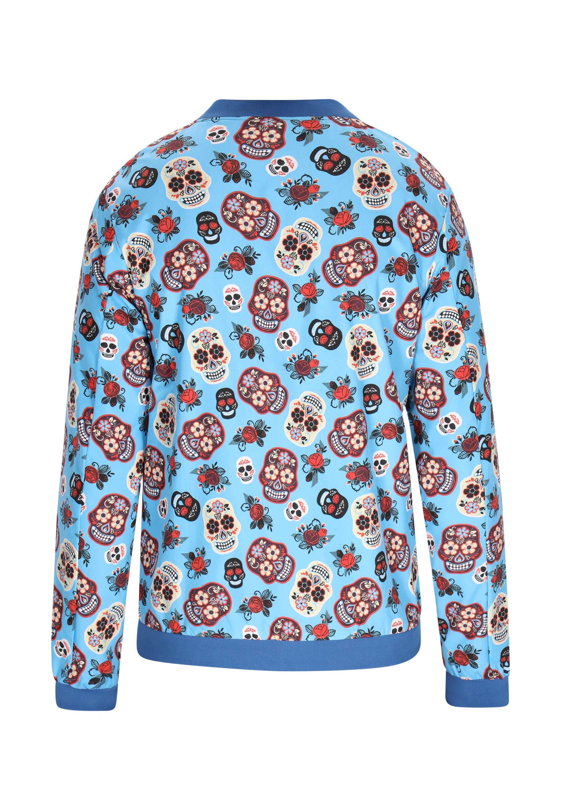 HOMEBASE Men's Jacke