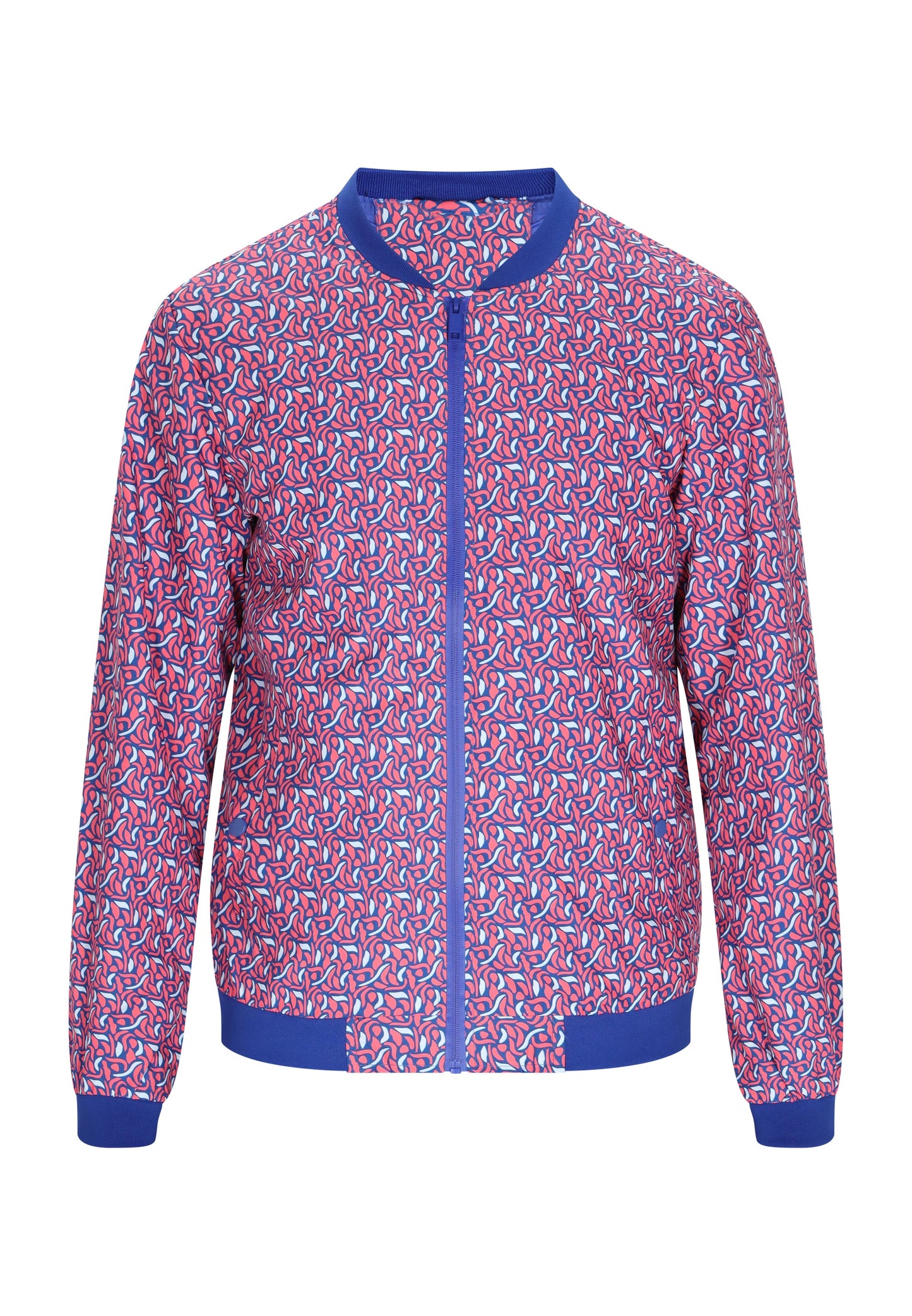 COSIMON Men's Jacket